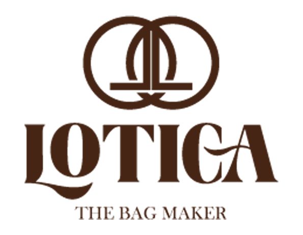 Lotica Leathers – 